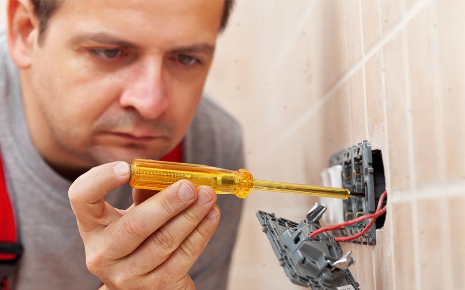 devis électricité Sarcelles