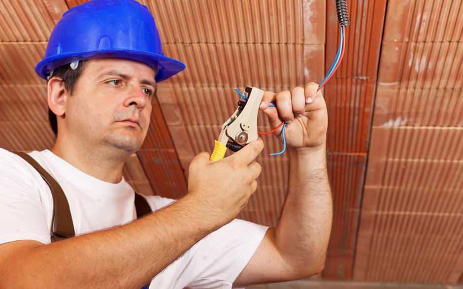 devis électricité Maurepas
