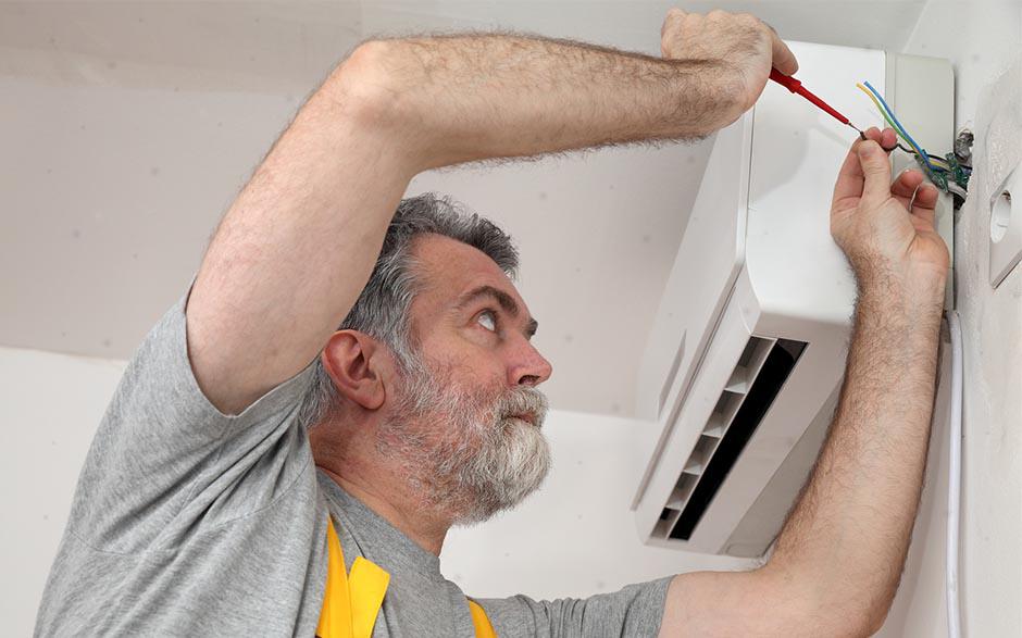 électricien urgence Sarcelles