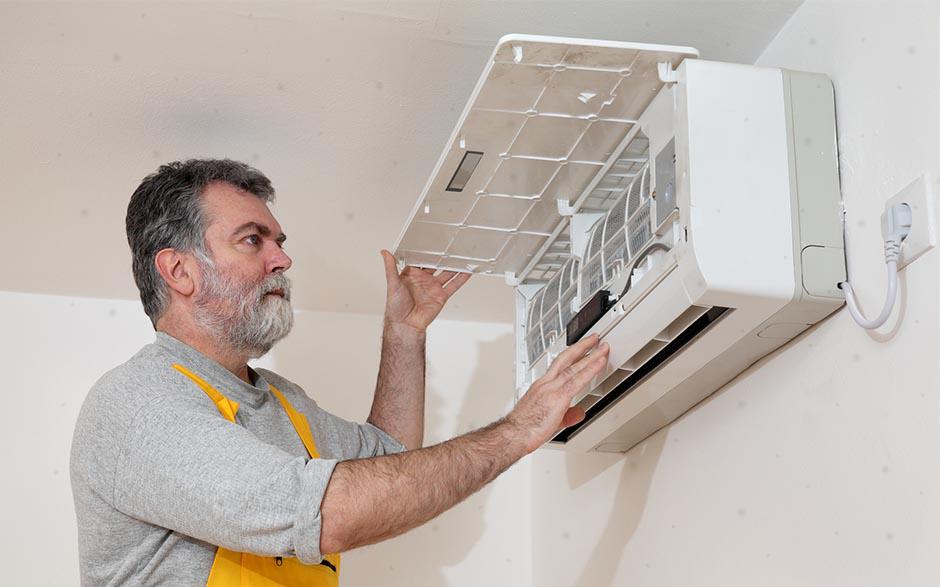 électricien artisan Thiais
